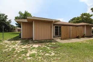 3398 Green Briar Cir, Gulf Breeze, FL 32563 - Photo 13