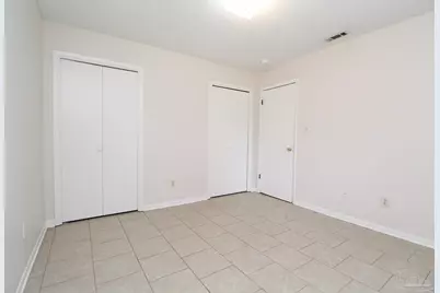 3398 Green Briar Cir, Gulf Breeze, FL 32563 - Photo 11