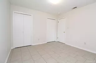 3398 Green Briar Cir, Gulf Breeze, FL 32563 - Photo 11