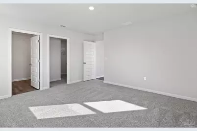 1945 Caracara St, Cantonment, FL 32533 - Photo 19