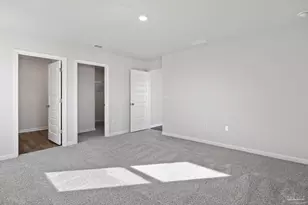 1945 Caracara St, Cantonment, FL 32533 - Photo 19