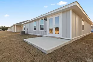 1945 Caracara St, Cantonment, FL 32533 - Photo 3