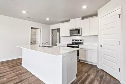 1945 Caracara St, Cantonment, FL 32533 - Photo 9