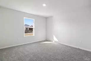 1945 Caracara St, Cantonment, FL 32533 - Photo 17