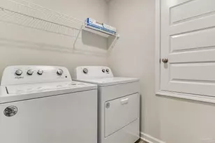 1953 Caracara St, Cantonment, FL 32533 - Photo 27