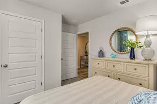 1953 Caracara St, Cantonment, FL 32533 - Photo 23