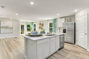 1953 Caracara St, Cantonment, FL 32533 - Photo 7