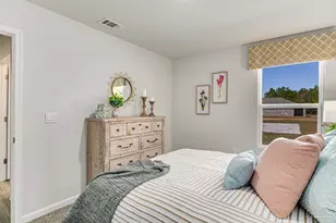 1953 Caracara St, Cantonment, FL 32533 - Photo 19