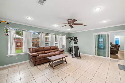 6330 Summer Lakes Ct, Pensacola, FL 32504 - Photo 21