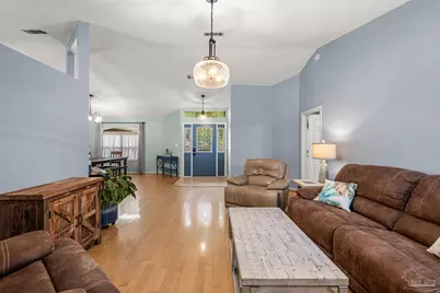 6330 Summer Lakes Ct, Pensacola, FL 32504 - Photo 7