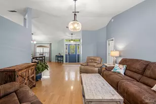6330 Summer Lakes Ct, Pensacola, FL 32504 - Photo 7