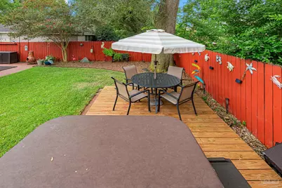6330 Summer Lakes Ct, Pensacola, FL 32504 - Photo 25