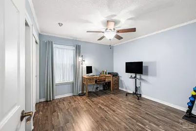 6330 Summer Lakes Ct, Pensacola, FL 32504 - Photo 17