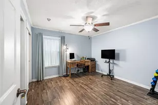 6330 Summer Lakes Ct, Pensacola, FL 32504 - Photo 17