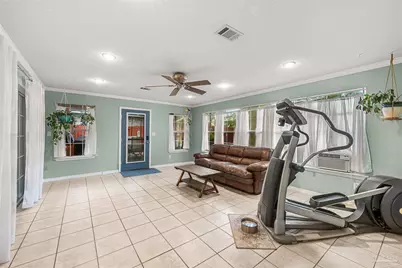6330 Summer Lakes Ct, Pensacola, FL 32504 - Photo 19