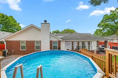6330 Summer Lakes Ct, Pensacola, FL 32504 - Photo 27