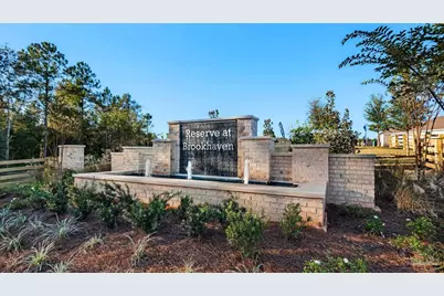3305 Water Birch Rd, Cantonment, FL 32533 - Photo 3