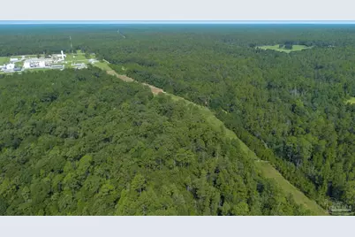 23 Acres Munson Hwy, Milton, FL 32570 - Photo 3