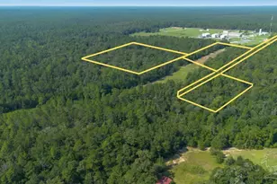 23 Acres Munson Hwy, Milton, FL 32570 - Photo 1