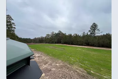 23 Acres Munson Hwy, Milton, FL 32570 - Photo 29