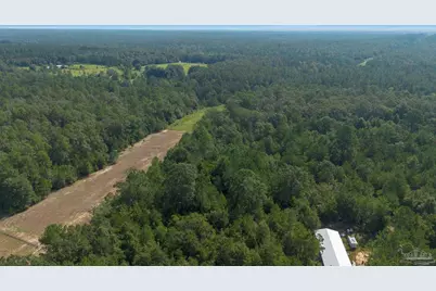 23 Acres Munson Hwy, Milton, FL 32570 - Photo 9