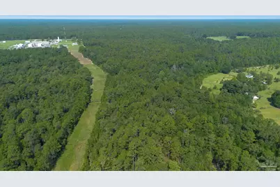 23 Acres Munson Hwy, Milton, FL 32570 - Photo 5