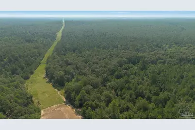 23 Acres Munson Hwy, Milton, FL 32570 - Photo 7