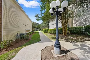 501 E Burgess Rd, Pensacola, FL 32504 - Photo 11