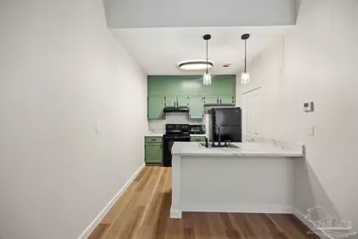501 E Burgess Rd #F7, Pensacola, FL 32504 - Photo 5