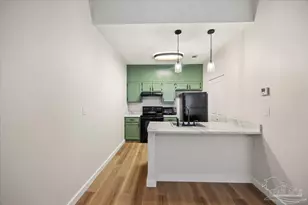 501 E Burgess Rd, Pensacola, FL 32504 - Photo 5
