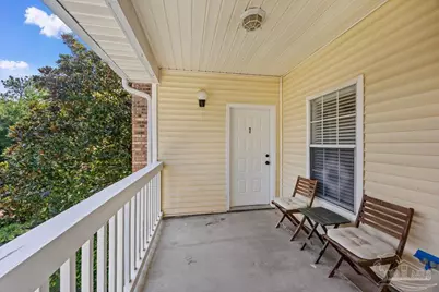501 E Burgess Rd #F7, Pensacola, FL 32504 - Photo 3