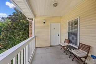 501 E Burgess Rd, Pensacola, FL 32504 - Photo 3