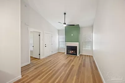 501 E Burgess Rd #F7, Pensacola, FL 32504 - Photo 3