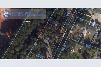 743 Citrus St, Pensacola, FL 32505 - Photo 3