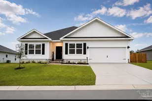 5614 Thatcher Rd, Crestview, FL 32539 - Photo 1