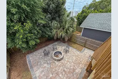 517 W Wright St #B, Pensacola, FL 32502 - Photo 9