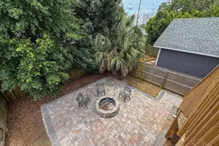 517 W Wright St, Pensacola, FL 32502 - Photo 9