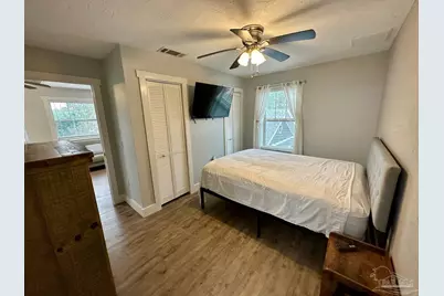 517 W Wright St #B, Pensacola, FL 32502 - Photo 5