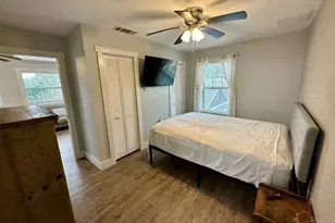 517 W Wright St, Pensacola, FL 32502 - Photo 5