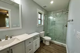 517 W Wright St, Pensacola, FL 32502 - Photo 7