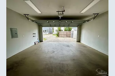 517 W Wright St #B, Pensacola, FL 32502 - Photo 11