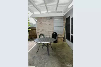 5930 Herlong Dr, Milton, FL 32570 - Photo 41