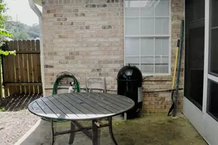 5930 Herlong Dr, Milton, FL 32570 - Photo 41