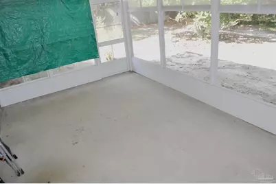5930 Herlong Dr, Milton, FL 32570 - Photo 37