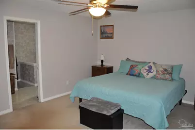 5930 Herlong Dr, Milton, FL 32570 - Photo 19