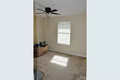5930 Herlong Dr, Milton, FL 32570 - Photo 27