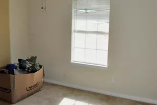 5930 Herlong Dr, Milton, FL 32570 - Photo 27