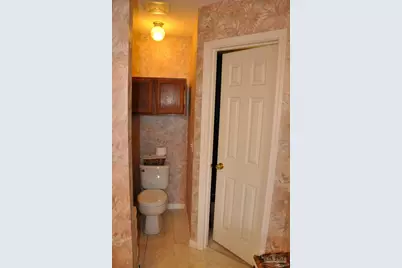 5930 Herlong Dr, Milton, FL 32570 - Photo 23