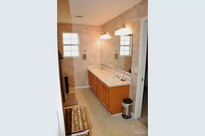 5930 Herlong Dr, Milton, FL 32570 - Photo 21