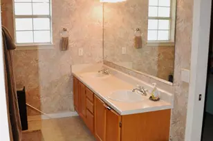 5930 Herlong Dr, Milton, FL 32570 - Photo 21